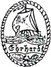 Marinebrigade Ehrhardt